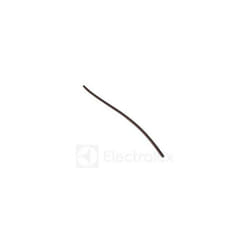 Tuyau Pressostat Lave Linge 132642371 Electrolux