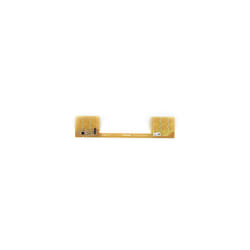Module affichage interrupteur micro-ondes pour four Electrolux 561943703