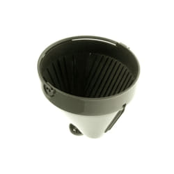 FILTRE ENCADREMENT COMPLET pour PIECES PREPARATION DES...