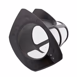 Electrolux 2198874014 Accessoire et fourniture pour aspirateur