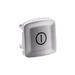 Merci de vérifier que cette pièce est bien compatible avec votre modèle d'appareil. Notre service client peut vous conseiller ...