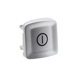 Electrolux - bouton marche arrêt pour pieces aspirateur nettoyeur petit...