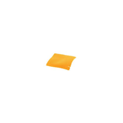 AEG - Filtre cheminée,mousse,orange pour aspirateurs 1180215095 Electrolux