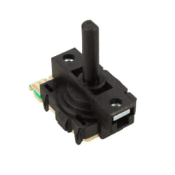 Module input Faure