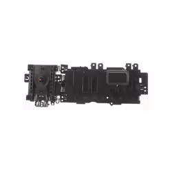 Merci de vérifier que cette pièce est bien compatible avec votre modèle d'appareil. Notre service client peut vous conseiller ...