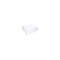 Electrolux - Tiroir largeur: 155mm longeur: 402mm pour Réfrigérateur 2647020078