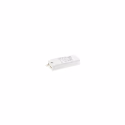 Transformateur 20-60w 220-240 wu60-2c13 pour Hotte. Référence de la pièce : 4055278164, Marque : ELECTROLUX.