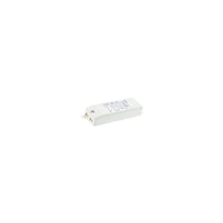 Transformateur 20-60w 220-240 wu60-2c13 pour Hotte Electrolux 4055278164