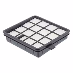 Filtre HEPA d'origine pour aspirateur ELECTROLUX 4055276929, 4055253035 Appareils compatibles : [ASPIRATEUR AEG: ] AE2010EL+  ...