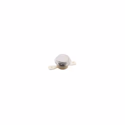sensor, température pour Sèche-linge. Référence de la pièce : 8075716012, Marque : AEG.