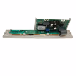 Merci de vérifier que cette pièce est bien compatible avec votre modèle d'appareil. Notre service client peut vous conseiller ...