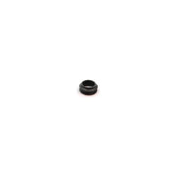 Electrolux - Joint anti-débordement pour table de cuisson - 8088201010