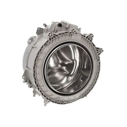 Electrolux - Groupe soude p69 12 pour lave-linge 192690080