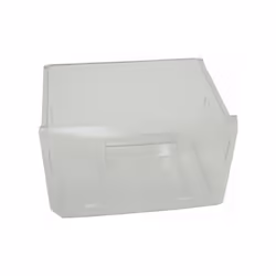 Merci de vérifier que cette pièce est bien compatible avec votre modèle d'appareil. Notre service client peut vous conseiller ...
