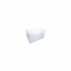 Référence de la pièce : 4055280822, Marque de la pièce : ELECTROLUX.