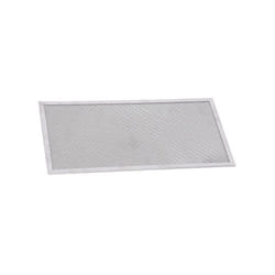 AEG - Filtre a graisse pour hotte 405528580