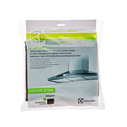 Electrolux E3CGC402 Filtre de hotte