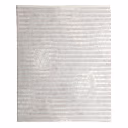 Electrolux 9029795342 Accessoire pour hotte Filtre de hotte