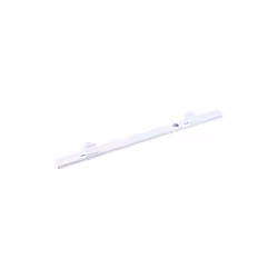 Rail de guidage droite pour réfrigérateur Electrolux - 2250384217