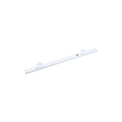 Rail de guidage droite pour réfrigérateur Electrolux - 2250384217