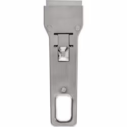 AEG A6IME100M Racleur à lame pour plaque de cuisson