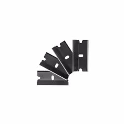 Electrolux E6HUB102 lame de raclage Acier inoxydable