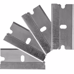 AEG A6IMB102 Racleur à lame pour plaque de cuisson