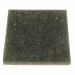 Compatible pour les marques et modèles suivants : TORNADO TO9910EL, TO9930EL, TOAPC51IS, TOAPC52LR, TOAPC54EB, TOML8800EL, TO ...
