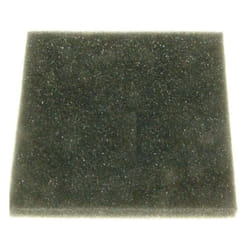Electrolux - Filtre 405529666/1 pour Aspirateur tornado