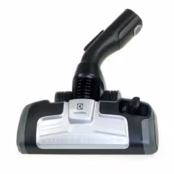 Reference de la piece : 8089605011, Marque de la piece : ELECTROLUX.