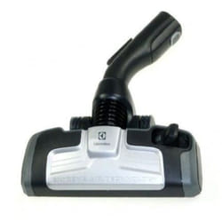 Brosse avec buse pour aspirateur aeg Electrolux