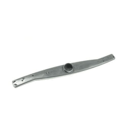 Electrolux - bras de cyclage superieur gris pour lave vaisselle...
