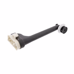 Arrivee de bras de cyclage pour lave-vaisselle Electrolux 156142537 - L:229 6MM