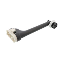 Electrolux - Arrivee de bras de cyclage pour lave-vaisselle 156142537