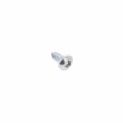 Compatible pour les marques et modèles suivants : AEG KE8404001M, KE8404021M, KM8403001M, KM8403021M, KM8403101M, KP8404001M, ...