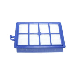 Electrolux Filtre Cheminée