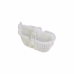 Merci de vérifier que cette pièce est bien compatible avec votre modèle d'appareil. Notre service client peut vous conseiller ...