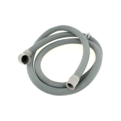 Tuyau de vidange pour Lave-vaisselle Electrolux 140003571027