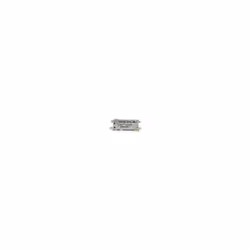 Carte électronique programmée pour Sèche-Linge ELECTROLUX 973916096918024, Référence de la pièce : 973916096918024