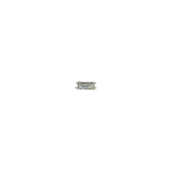 Carte électronique programmée pour Sèche-Linge Electrolux 973916096918024