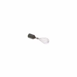 Fouet pour Mixeur plongeant STM7500S PremiumLine 7 ELECTROLUX 4055301842, Référence de la pièce : 4055301842