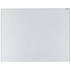 Vitre intérieure 490 x 401,5 mm pour Four electrolux 3429341039