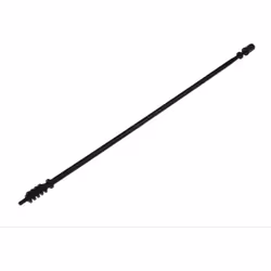 Merci de vérifier que cette pièce est bien compatible avec votre modèle d'appareil. Notre service client peut vous conseiller ...