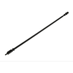 Vis de reglage pied pour lave vaisselle Electrolux 117068500