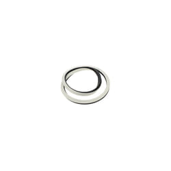 Electrolux - Joint de tambour pour Sèche-Linge 8077086018