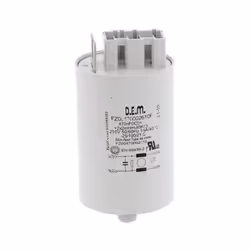 Merci de vérifier que cette pièce est bien compatible avec votre modèle d'appareil. Notre service client peut vous conseiller ...