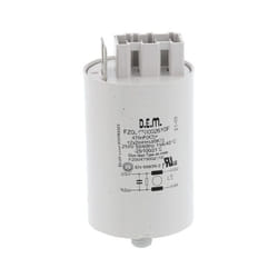 Electrolux - filtre antiparasite pour seche linge 8080893038