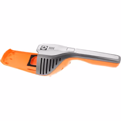 Bloc moteur complet avec batterie pour Aspirateur. Référence de la pièce : 140134299225, Marque : ELECTROLUX.