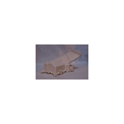 Electrolux - Boitier Distributeur De Savon - 1327301030 -
