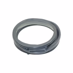 Compatible pour les marques et modèles suivants : ELECTROLUX EW2F6712BS, EW2F6713BB, EW2F6714EW, EW2F6715ES, EW2F6812WI, EW2F ...